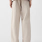 Jacquemus Paysan Jeans