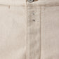 Jacquemus Paysan Jeans