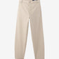 Jacquemus Paysan Jeans