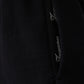 Jacquemus elasticated jogging track pants