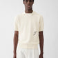 Jacquemus The J knit polo shirt