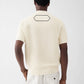 Jacquemus The J knit polo shirt