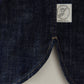 Jacquemus Simon Denim Shirt