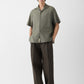 Romarin Shirt for Men