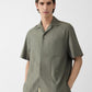 Romarin Shirt for Men