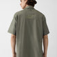 Romarin Shirt for Men