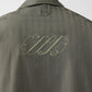 Romarin Shirt for Men