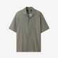 Romarin Shirt for Men