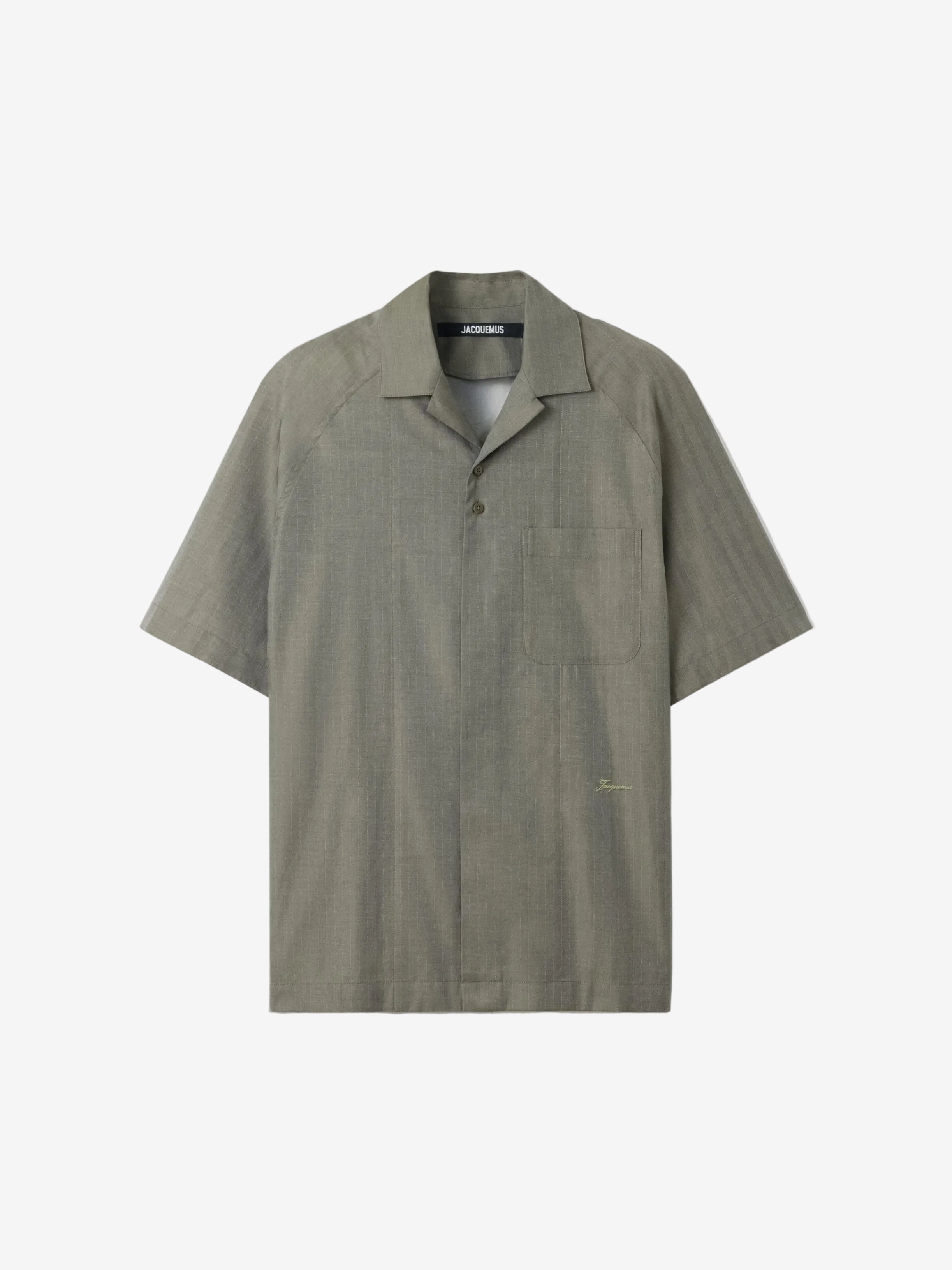 Romarin Shirt for Men