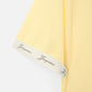 Ventadou T-shirt with logo details