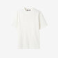 Jacquemus Collection T-shirt