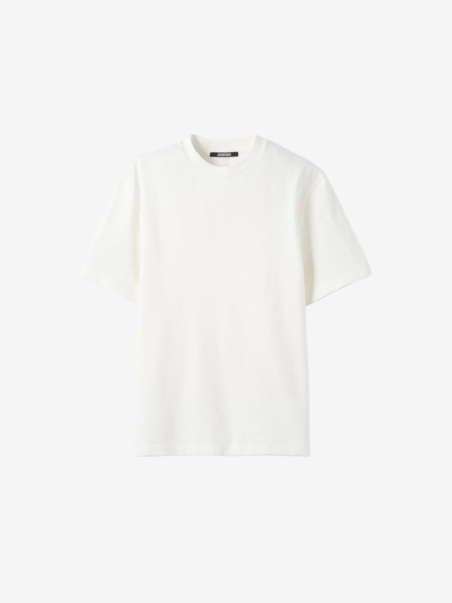 Jacquemus Collection T-shirt