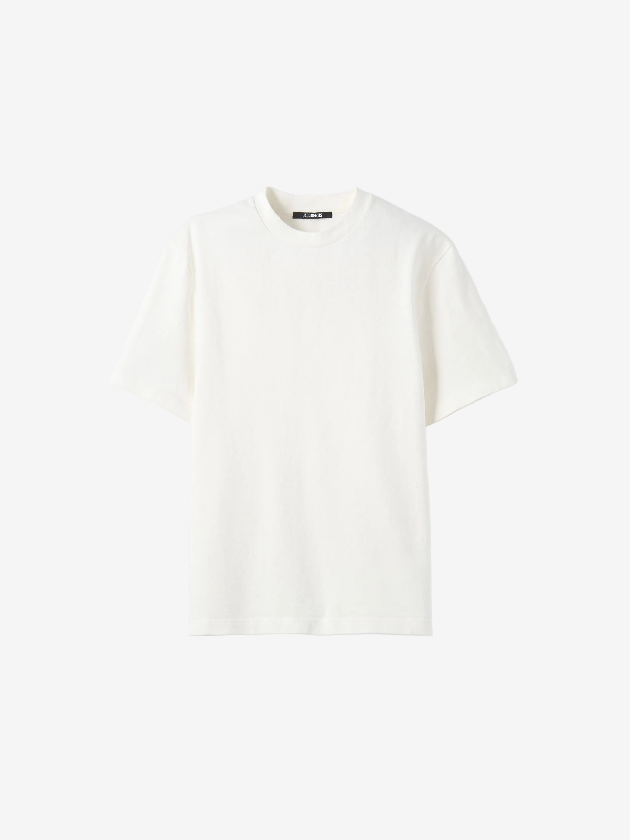Jacquemus Collection T-shirt