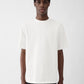 Jacquemus Collection T-shirt