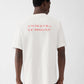 Jacquemus Collection T-shirt