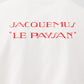 Jacquemus Collection T-shirt