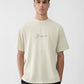 Pigmento T-Shirt for men