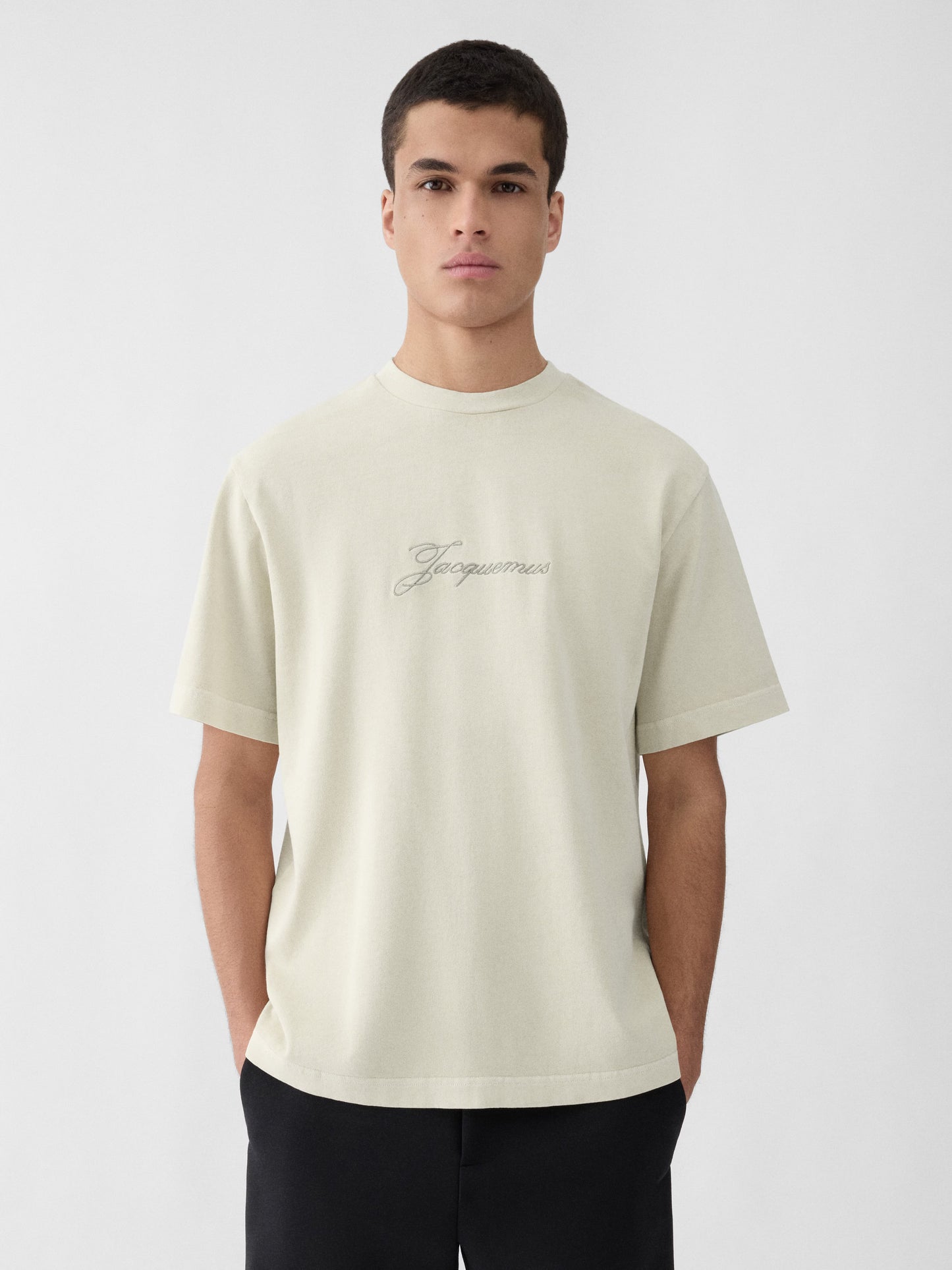 Pigmento T-Shirt for men
