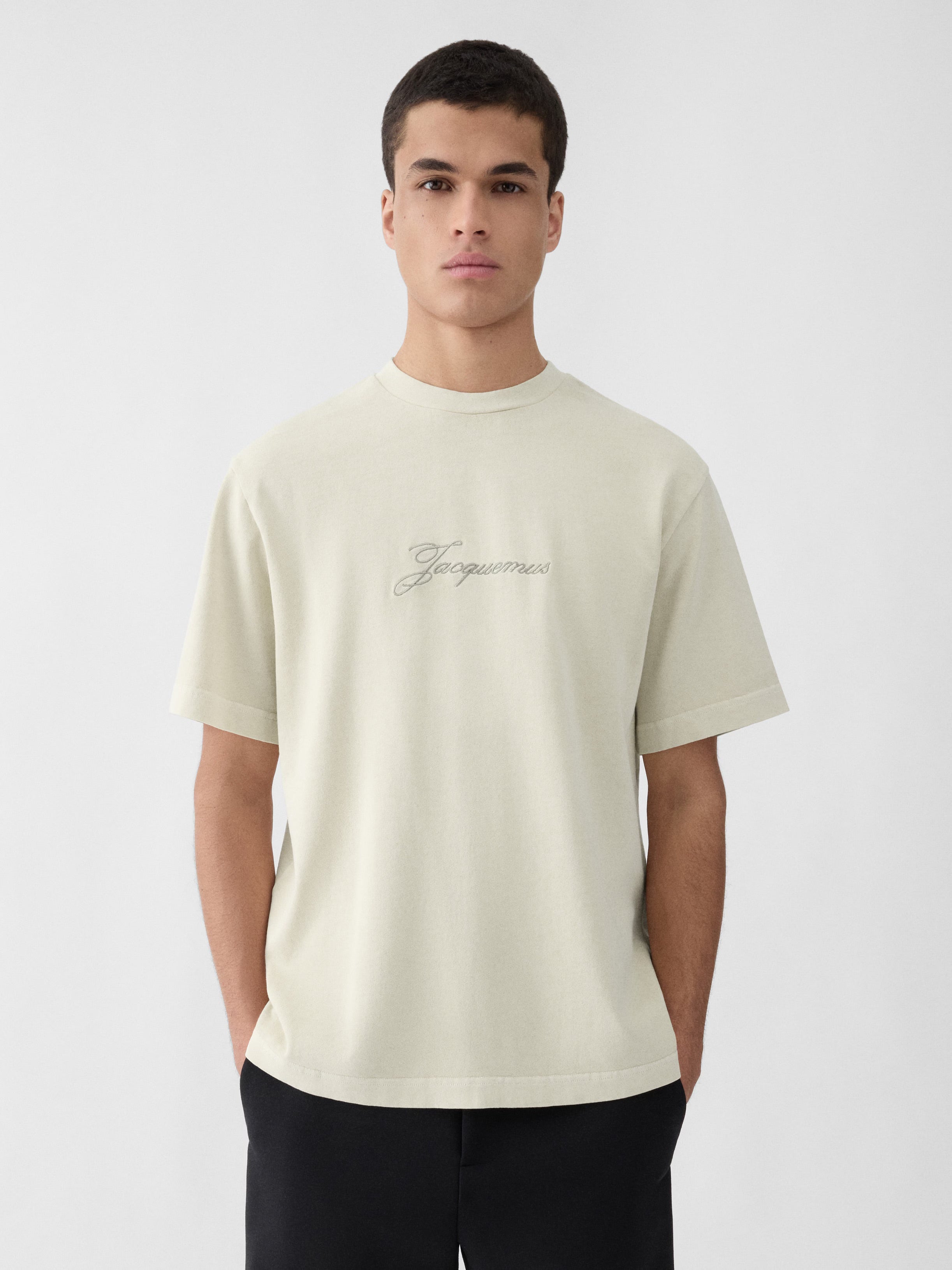 Pigmento T-Shirt for men