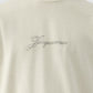 Pigmento T-Shirt for men