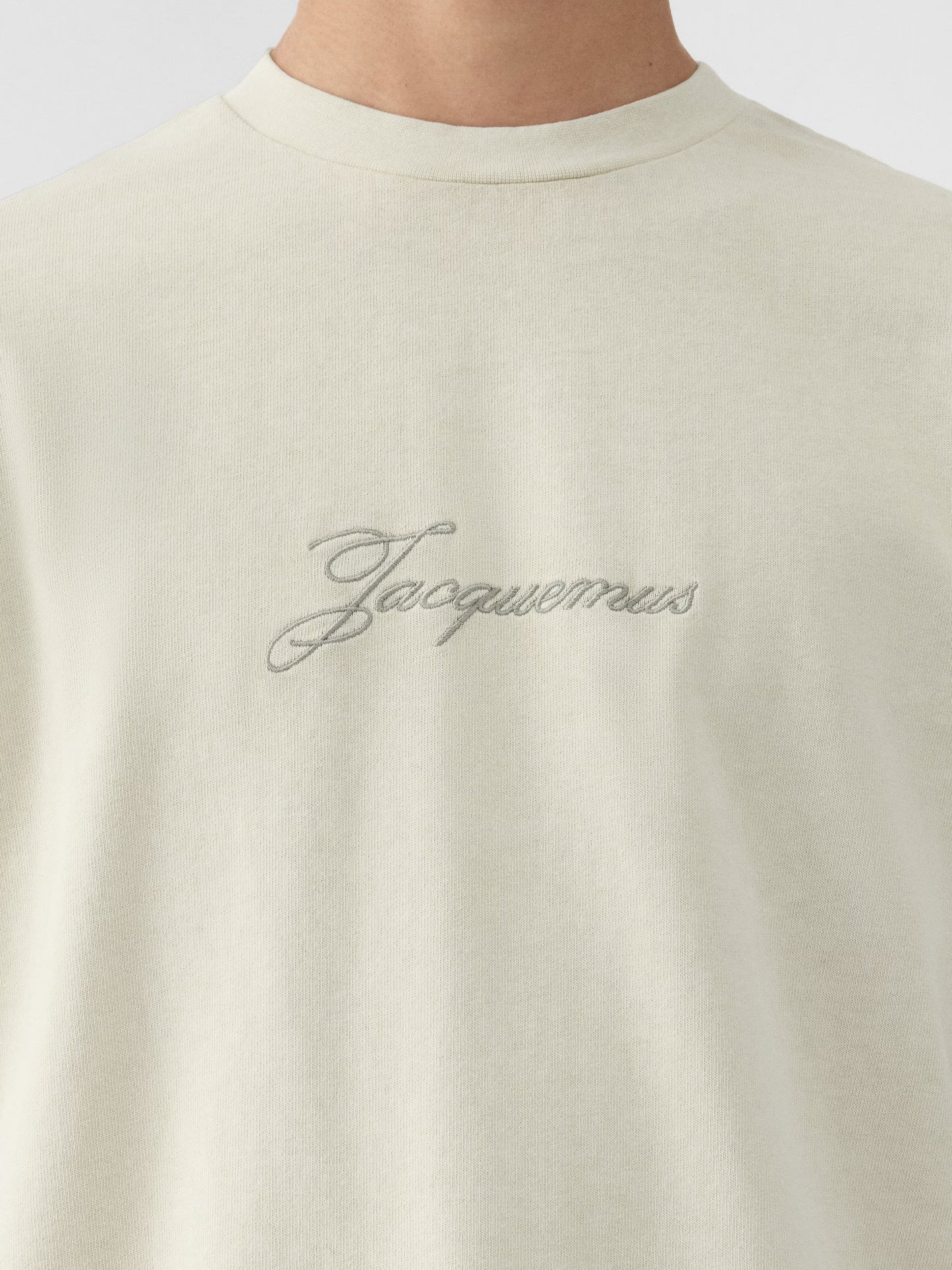 Pigmento T-Shirt for men