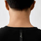 "Jacquemus" Crew Neck T Shirt