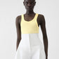 Marcel Tank Top for Women