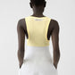 Marcel Tank Top for Women