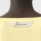 Marcel Tank Top for Women