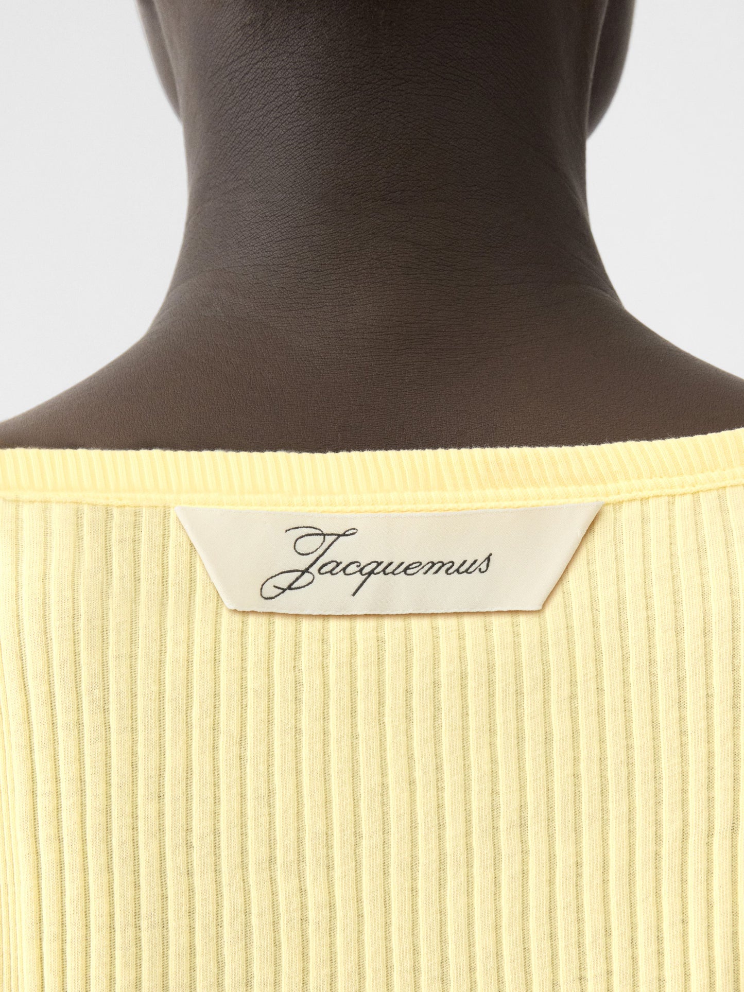 Marcel Tank Top for Women