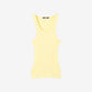 Marcel Tank Top for Women