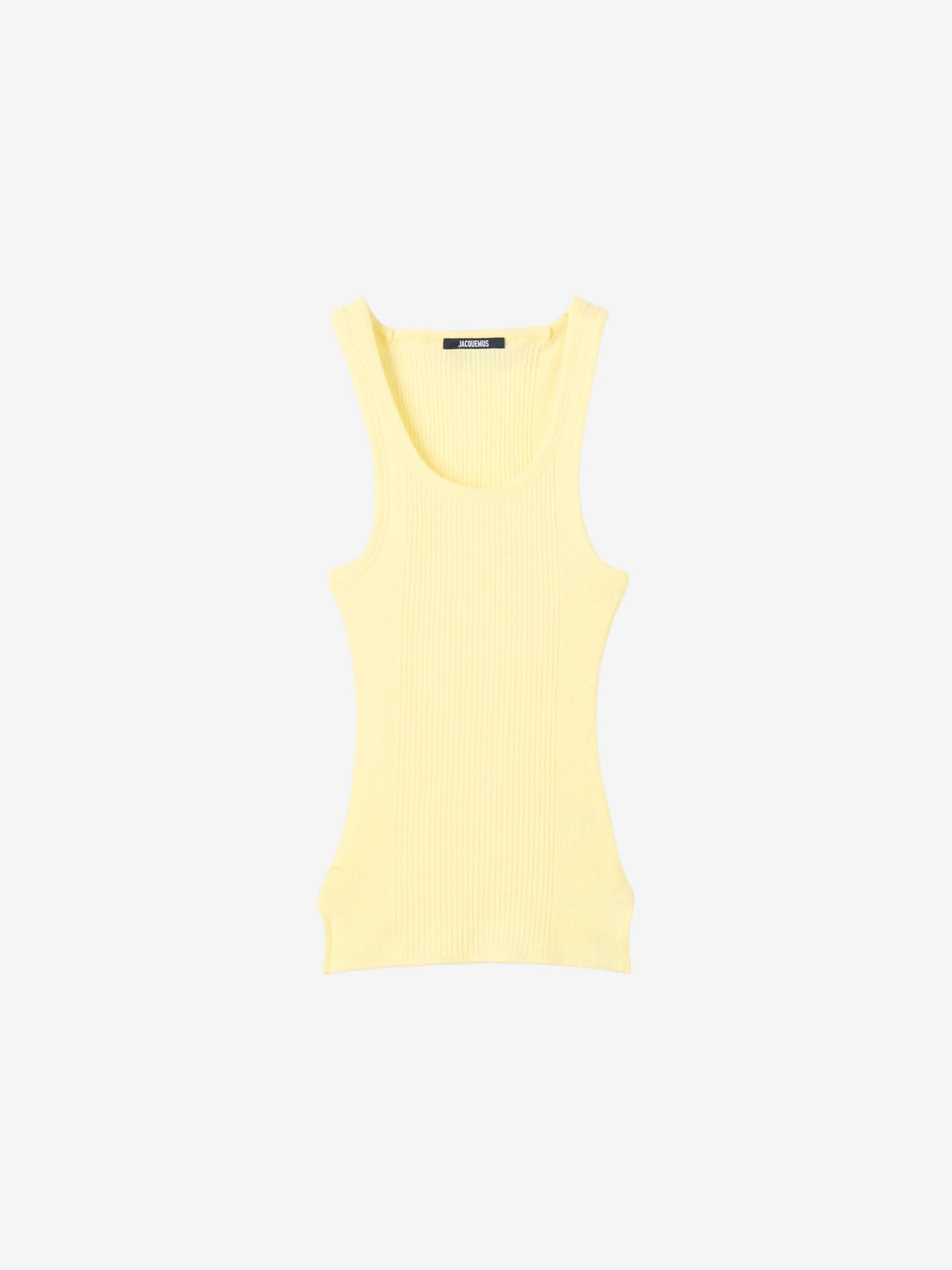 Marcel Tank Top for Women