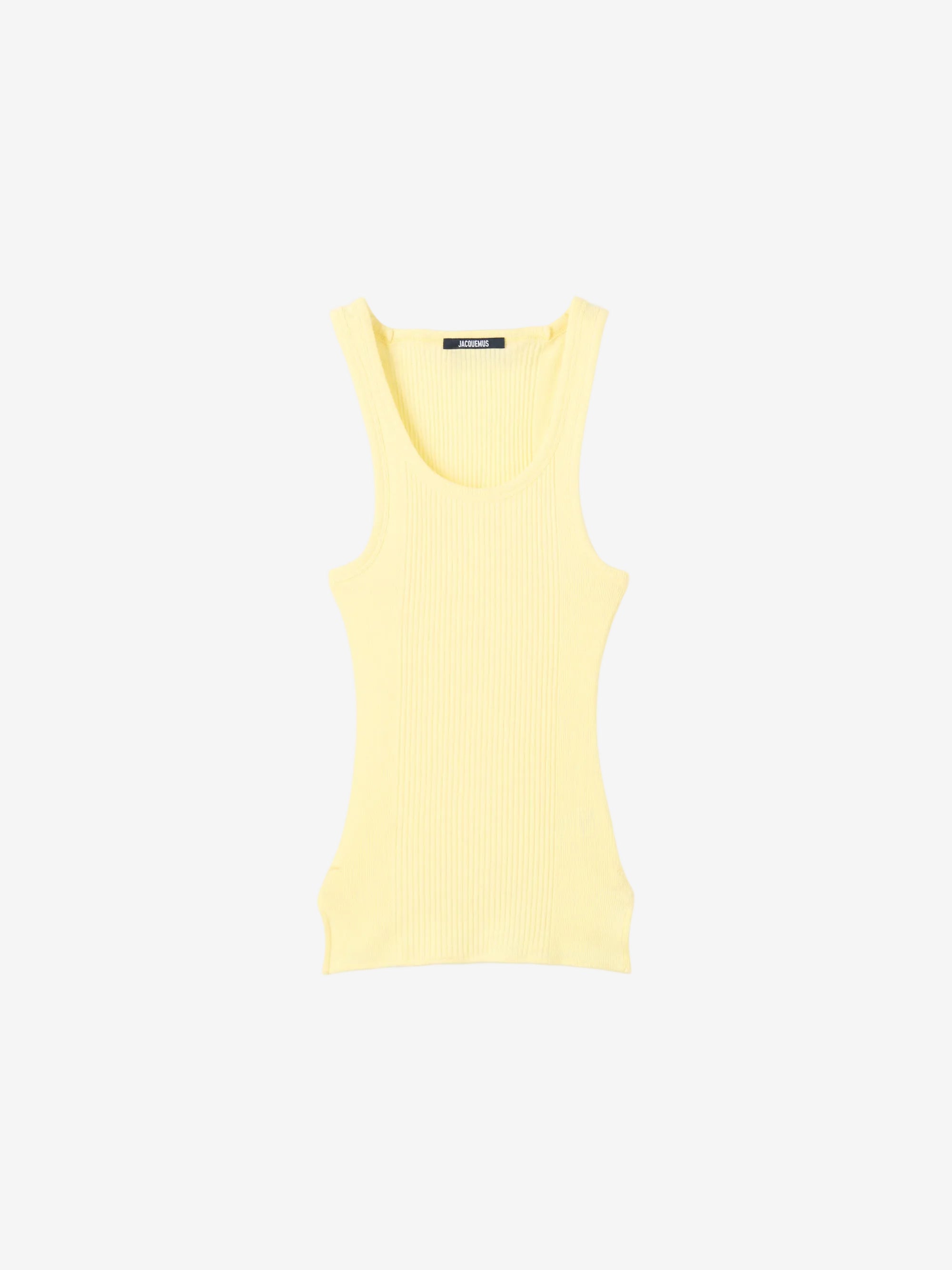 Marcel Tank Top for Women