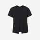 Jacquemus The Ventadou Top