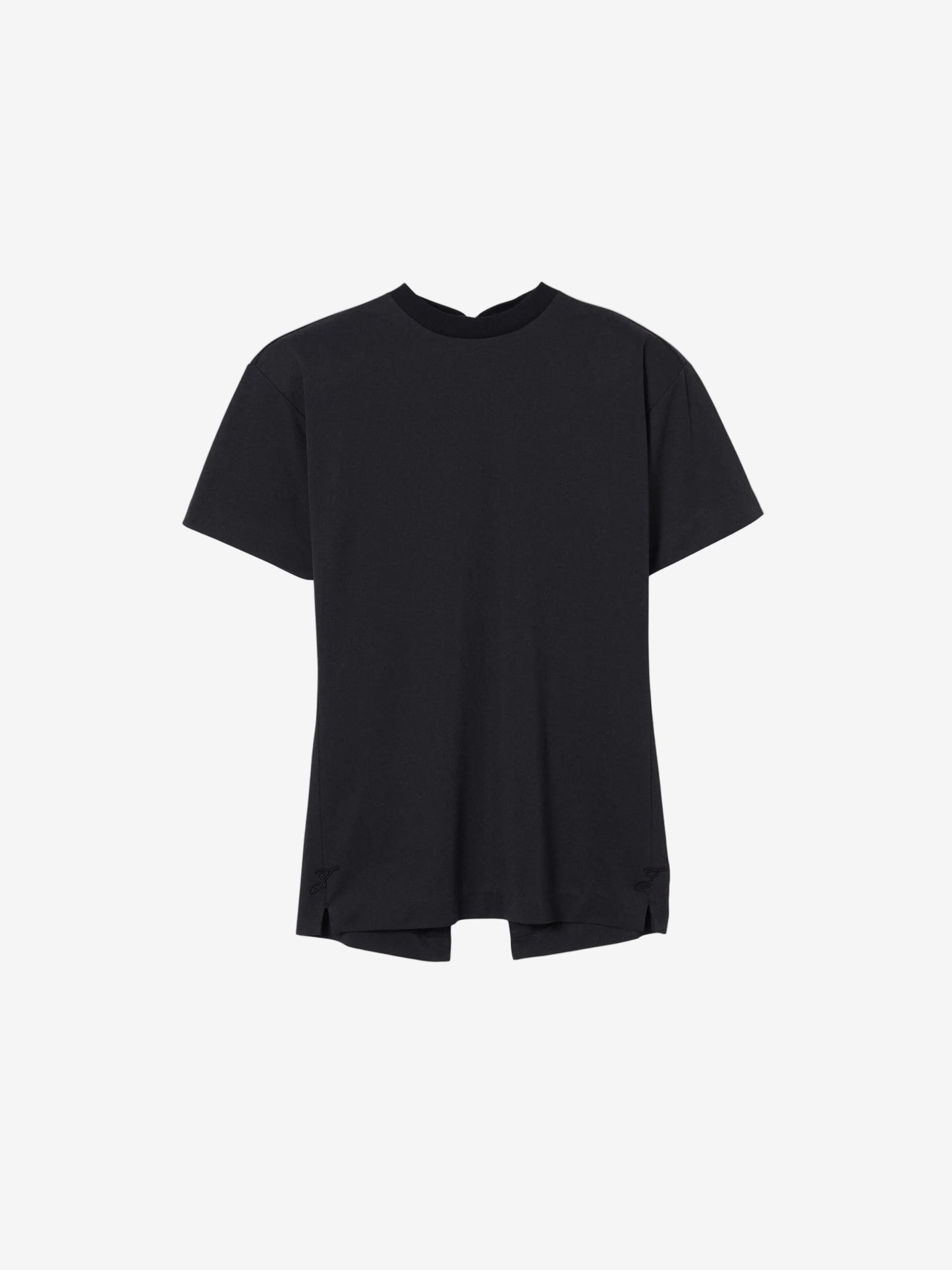 Jacquemus The Ventadou Top