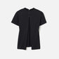 Jacquemus The Ventadou Top