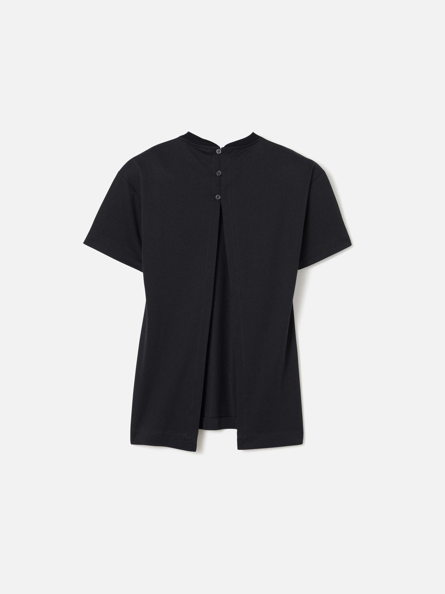 Jacquemus The Ventadou Top