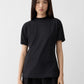 Jacquemus The Ventadou Top