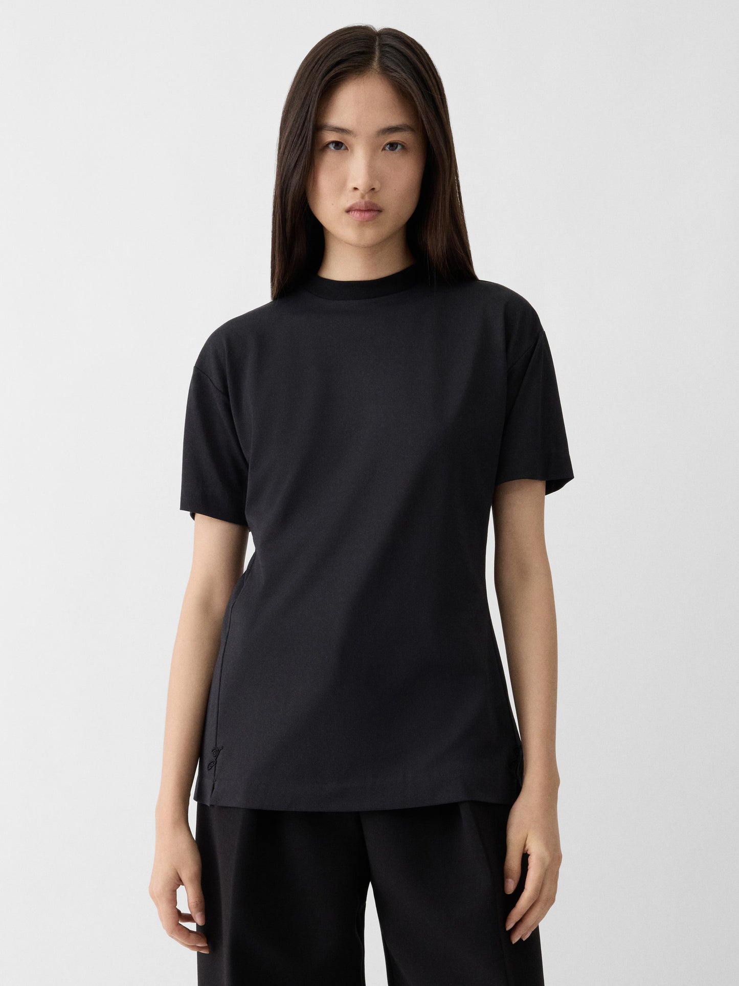 Jacquemus The Ventadou Top