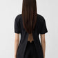 Jacquemus The Ventadou Top