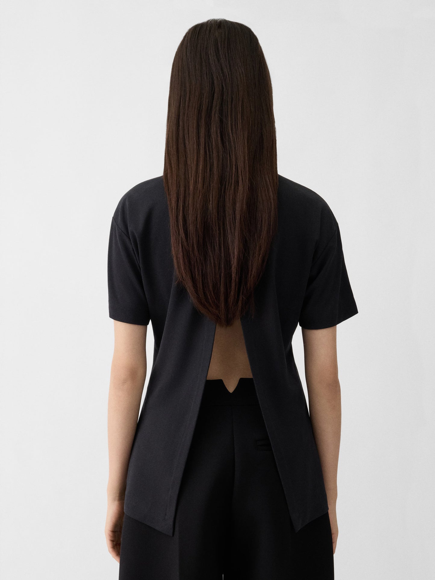 Jacquemus The Ventadou Top