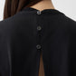 Jacquemus The Ventadou Top