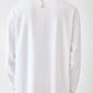 Jacquemus Crewneck Long Sleeve T Shirt