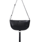 Courrèges Holy Eclipse Viper Shoulder Bag