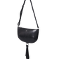 Courrèges Holy Eclipse Viper Shoulder Bag