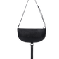 Courrèges Holy Eclipse Viper Shoulder Bag