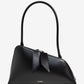 'Sunrise' Shoulder bag
