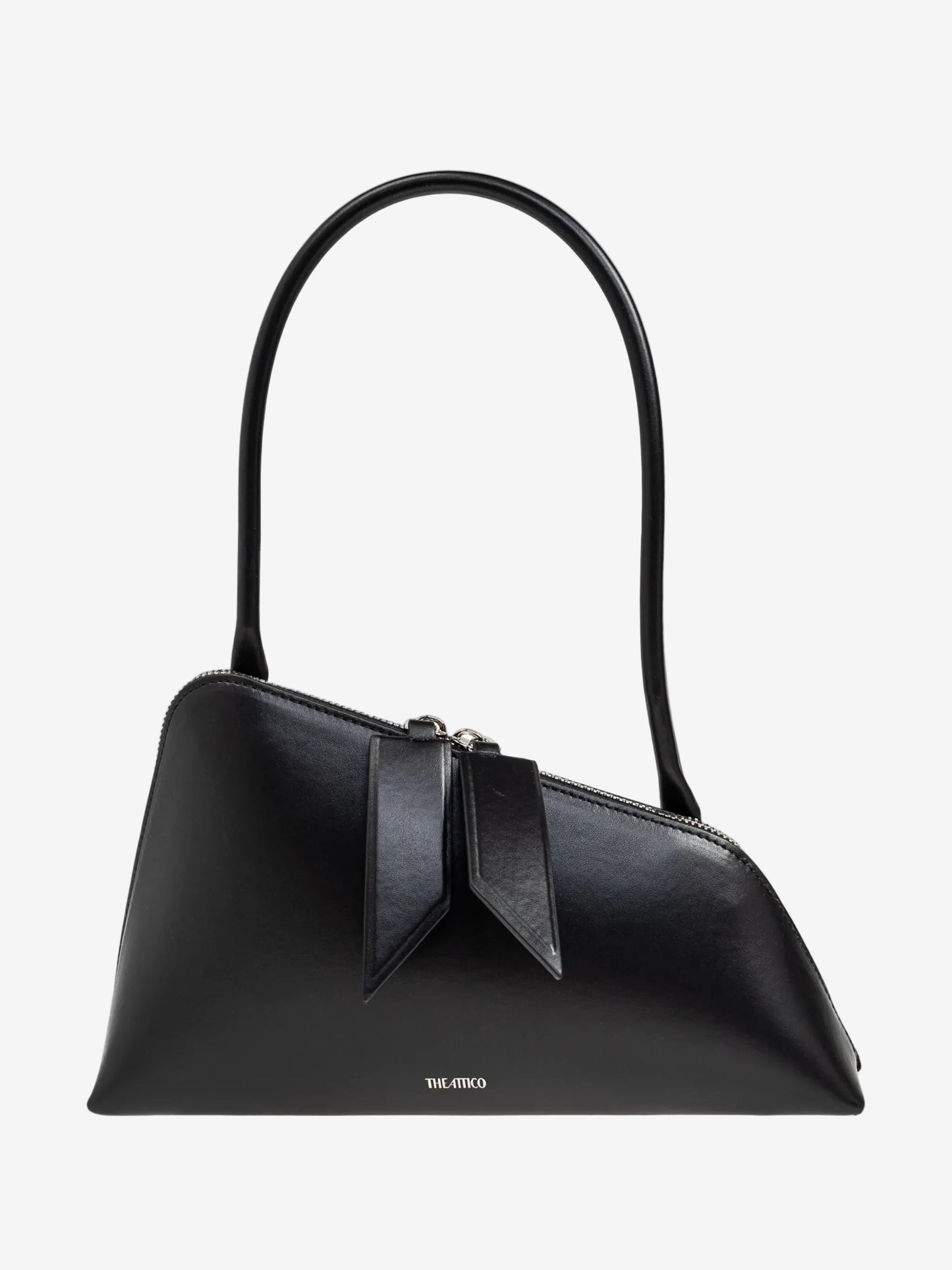 'Sunrise' Shoulder bag