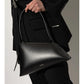 'Sunrise' Shoulder bag