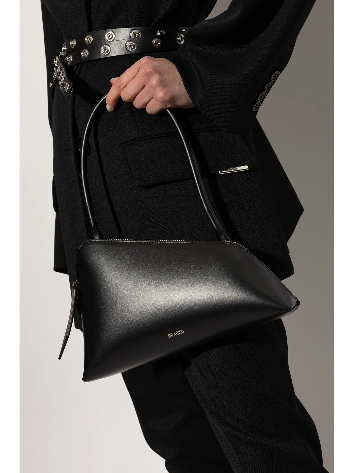 'Sunrise' Shoulder bag